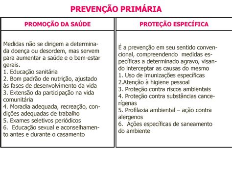 Conteúdo Modelo multicausal História Natural das Doenças ppt carregar