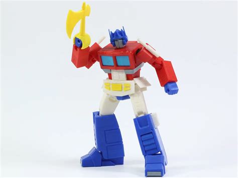 Papercraft Transformers Lupon Gov Ph