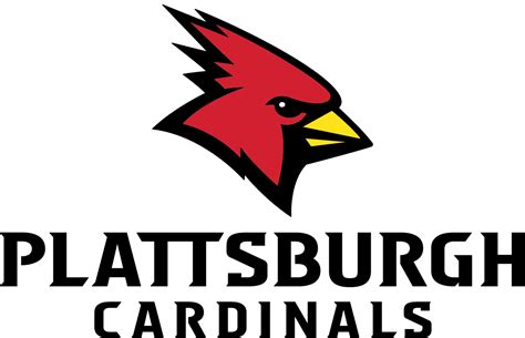 SUNY Plattsburgh Alumni Community - Cardinal Athletic Hall of Fame ...