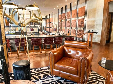 27 Best Nashville Hotels in 2023 (By a Local) - Travel Lemming