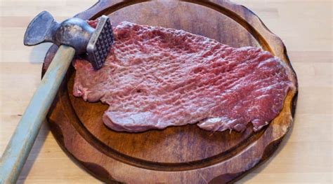 How To Tenderize Meat — 5 Easy Ways To Go From Tough To Tender