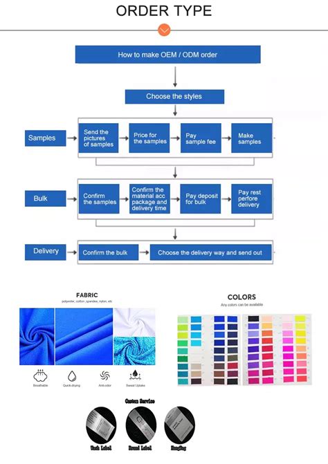 Sexy Mature Women Tiny Brief Bikini Strapped Tie Side Leopard Print Swimwear Factory Customized