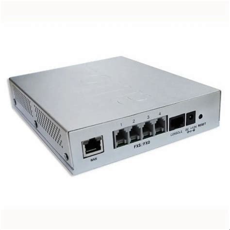 Primary Rate Interface Connection Gateway at Rs 5000/piece | Primary Rate Interface Connection ...