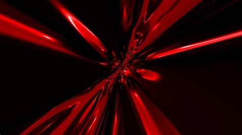 Wallpaper Sunlight Digital Art Night Render Red Cgi Circle