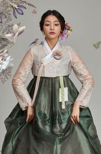 female models  hanbok wanted  tfp shoot  seoul korea
