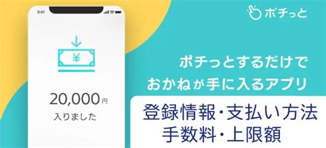 バンドルカードのポチっとチャージで後払い現金化する方法を解説！違法性や換金率は？