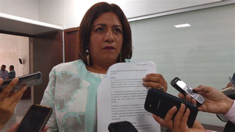 Regidora Denuncia A Presidente Municipal De Altotonga Por Amenazas E