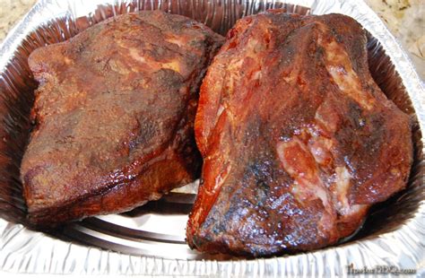 Hawaiian Smoke Meat Recipe Design Corral