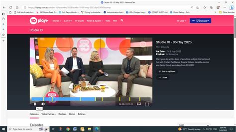 studio  jamie callister