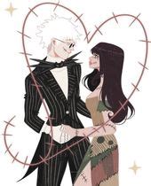 Gojo Satoru Hot Fan Art