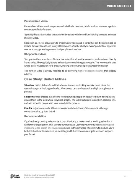 Objectives Of E Commerce 7
