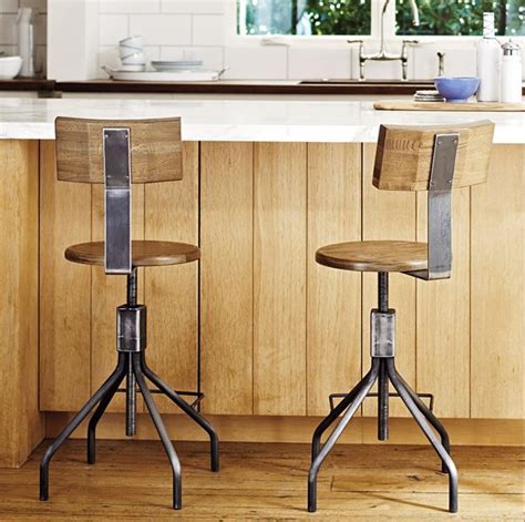 choose   stool height artofit