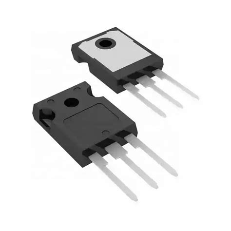 Cf Rs R Original Electronic Components Integrated Circuit