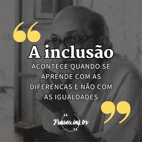 Cita Es De Paulo Freire As Melhores Frases Para Compartilhar Ou Usar