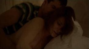 MADALINA GHITESCU Nude AZNude