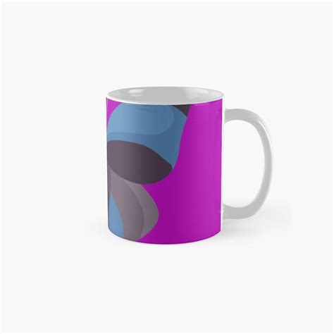 Butterfly For Redbubble Coffee Mug For Sale By Mahe Jabeen Mugs Mugs For Sale Coffee Mugs