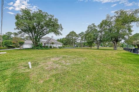 6010 Pebble Beach Dr LOT 135 Houston TX 77069 MLS 78180044 Zillow