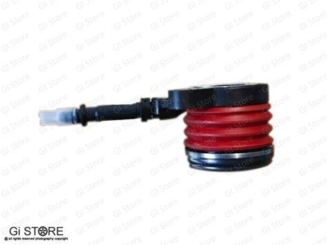 Oem Genuine Concentric Slave Cylinder For Mahindra Scorpio Rd Gen