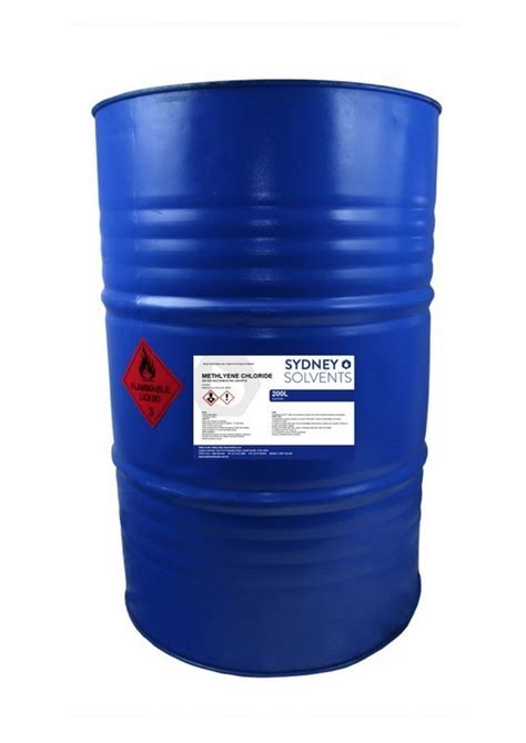 Methylene Di Chloride Mdc At Rs 55 Kg Methylene Dichloride In Chennai