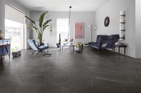 Marazzi Grande Imperiale Lux Satin Kamienie Naturalne Map Stone