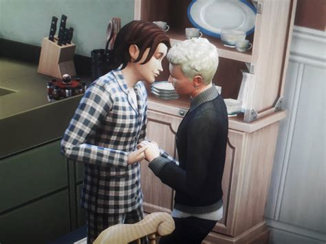 Wolfgang Munch X Ripp Grunt Hunk Nipple Twink Suck Teen The Sims 2 And The Sims 4 Hentai Porn