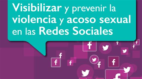 Implementará Inmujeres Cdmx Plan De Acciones Para Prevenir La Violencia