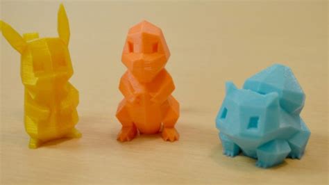 The Best and Most Fun 3D Printed Toys You Can Download in 2023! - 3DSourced