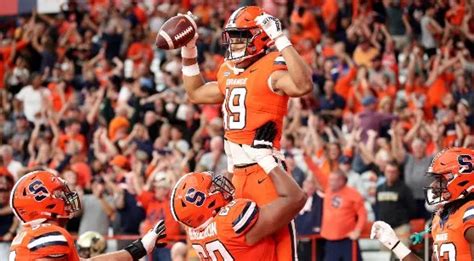 Nc State Vs Syracuse Picks Predictions Odds