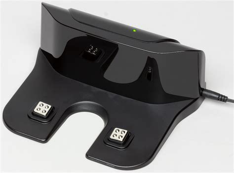 Обзор робота-пылесоса iBoto Smart V720GW Aqua с режимом влажной уборки