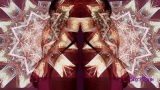 RawLoaders S Porn Videos Pornhub