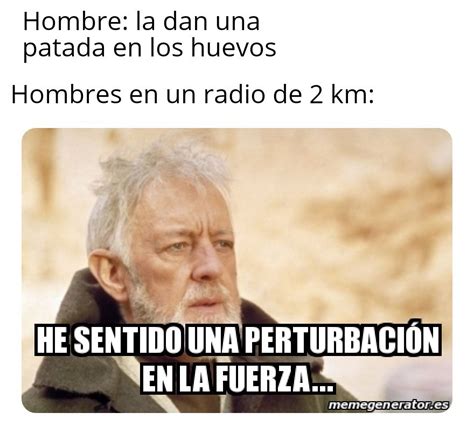 Dolor Meme Subido Por EPA Memedroid