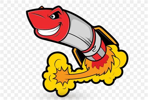 Missile Cartoon Clip Art Png X Px Missile Art Cartoon