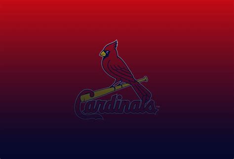 Spring Training Washington Nationals At St Louis Cardinals Tickets