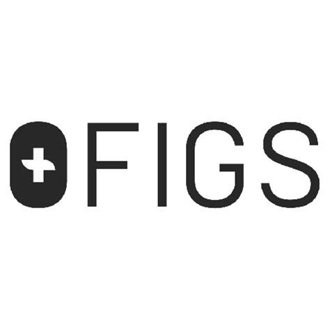 Latest Figs Coupons Promo Codes