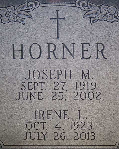 Kearney Nebraska's Finest Memorial Services at Horner Lieske Mortuary 5