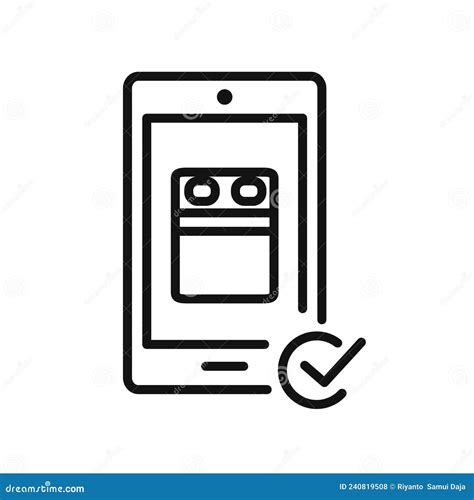 Online booking will soon manage all the black rock hours 4