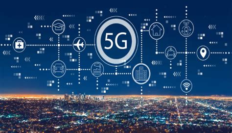 A Deeper Look Into The Hardware Challenges And Deployment Of 5g Open