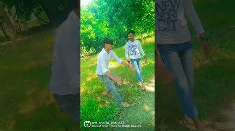 Funny Dance Video Shahid Bhai Ka 🤣🤣🤣🤣🤣🤣🤣 Youtube