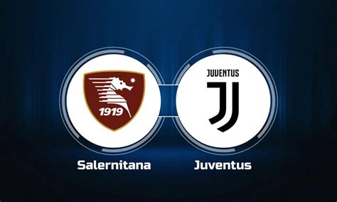 Watch Salernitana vs. Juventus Online: Live Stream, Start Time | 2/7/2023