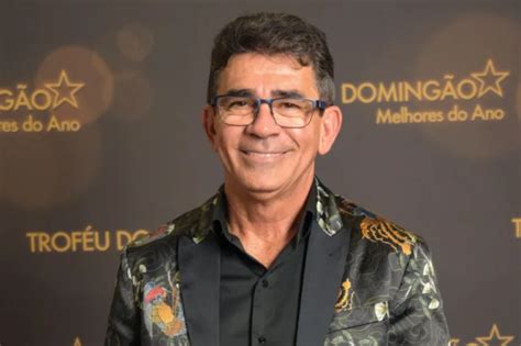 Ap S Anos Da Morte De Gabriel Diniz Fam Lia Anuncia O Lan Amento De