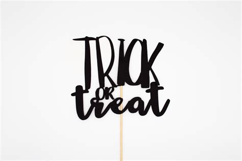 Frases De Halloween Em Ingles