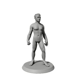 11aa Copy Copy Copy Made With Hero Forge