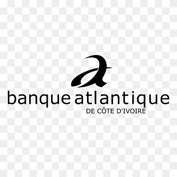 Banque Png PNGWing