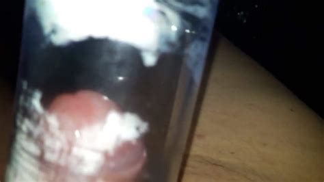 Dilator Und Vakumpumpe Free Dilator Porn 11 XHamster XHamster