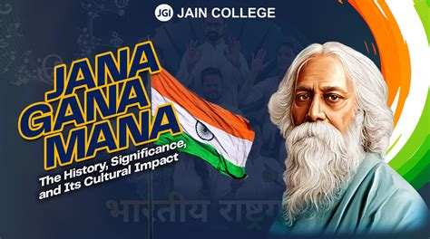 national festivals    india