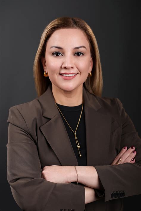 Brownsville Ruben Torres Branch - Texas National Bank