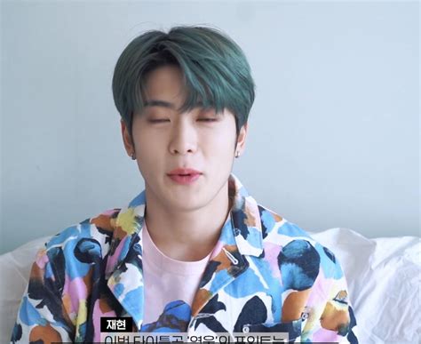 pin  esmeray  jaehyun nct jaehyun nct jaehyun jung jaehyun