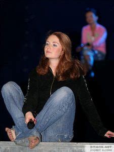 50 Hot Lena Katina Photos 12thBlog