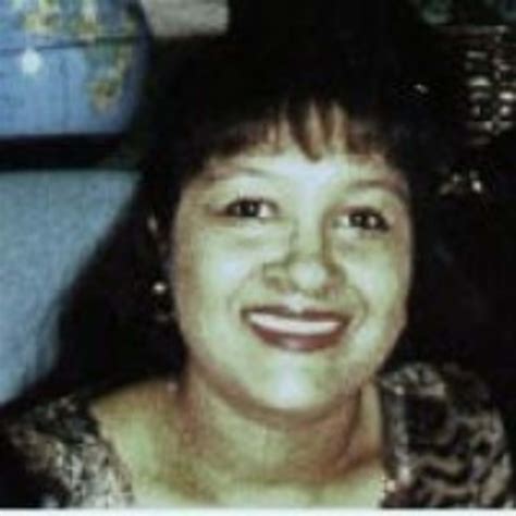 Creating a Successful Online Course and Attracting Enrollees - Owlcation