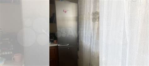 Холодильник купить в Одинцово | Товары для дома и дачи | Авито